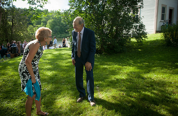 Koren Wedding_REB4611
