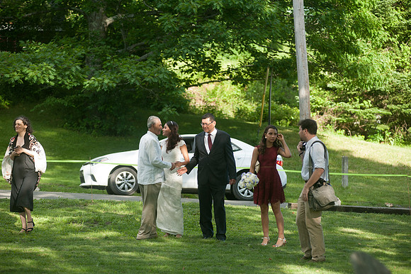 Koren Wedding_REC2737
