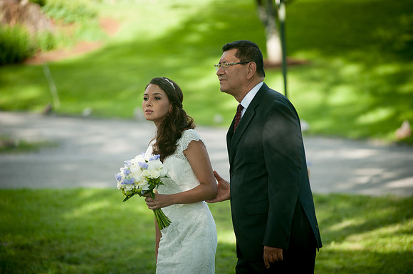 Koren Wedding_REC2747