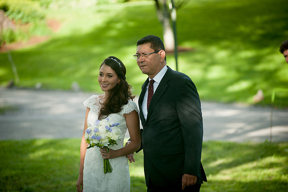 Koren Wedding_REC2748