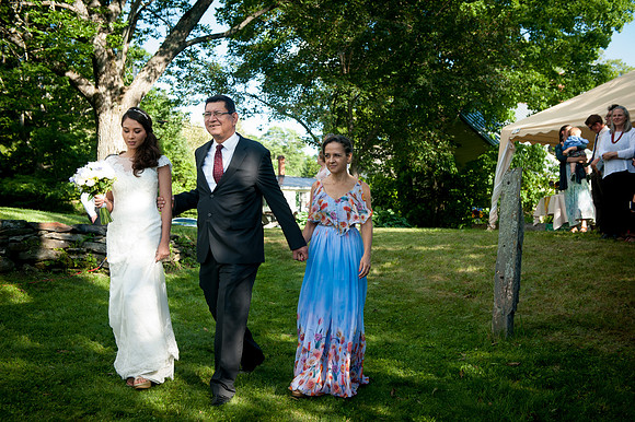 Koren Wedding_REB4622