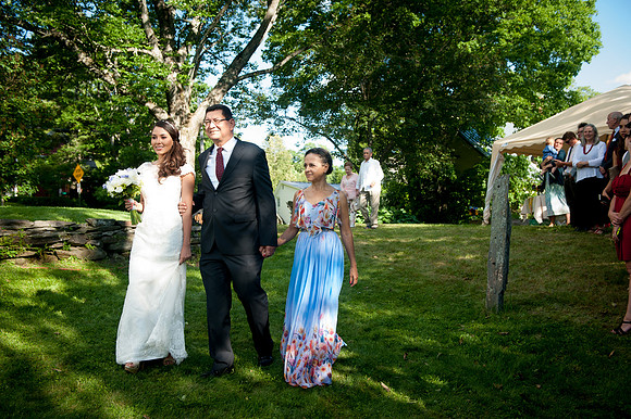Koren Wedding_REB4623