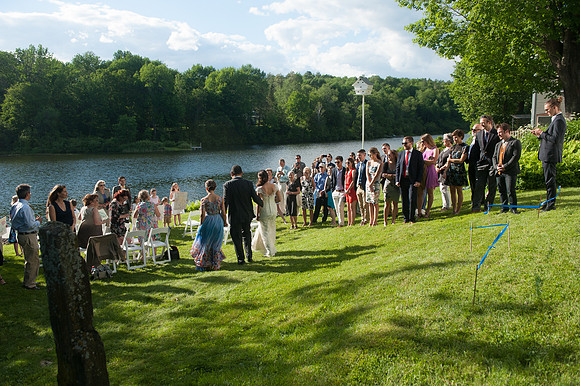 Koren Wedding_REB4624