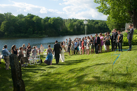 Koren Wedding_REB4625
