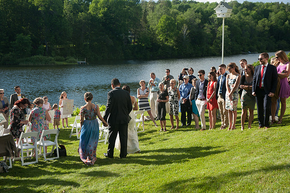 Koren Wedding_REB4626