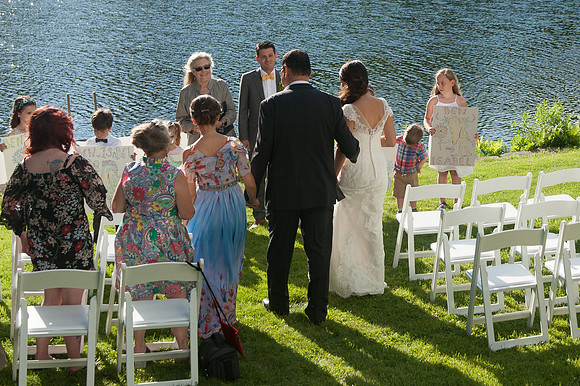 Koren Wedding_REB4627