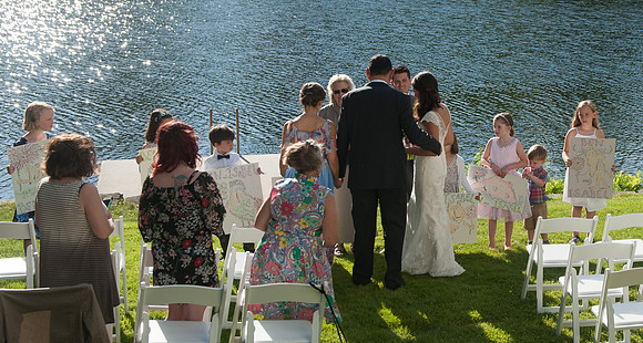 Koren Wedding_REB4629