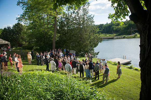 Koren Wedding_REB4633