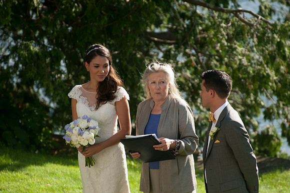 Koren Wedding_REC2760
