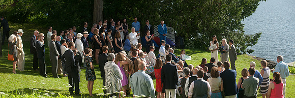 Koren Wedding_REC2765E