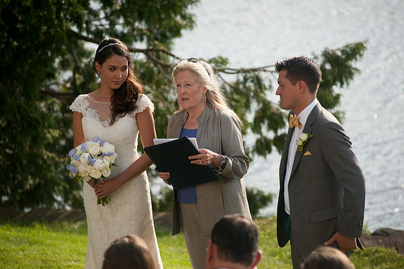 Koren Wedding_REC2768