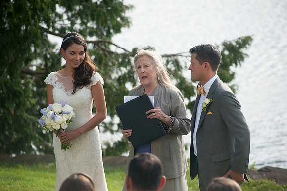 Koren Wedding_REC2770