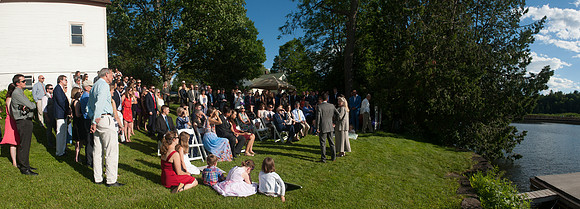 Koren Wedding_REB4644E