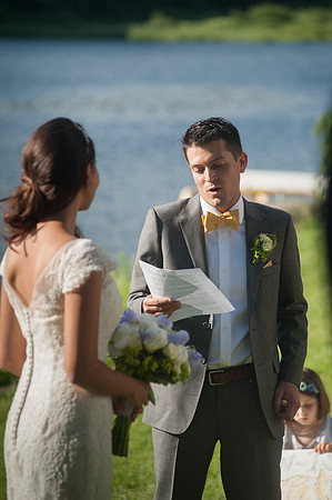 Koren Wedding_REC2776