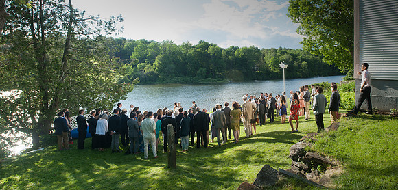 Koren Wedding_REB4652EE