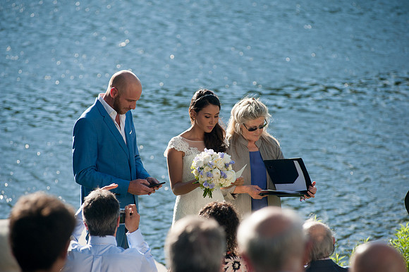 Koren Wedding_REC2778