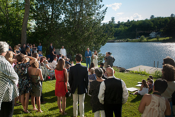 Koren Wedding_REB4657