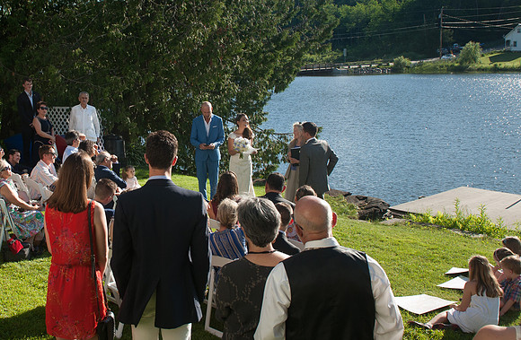 Koren Wedding_REB4657-2