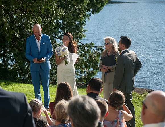 Koren Wedding_REC2795