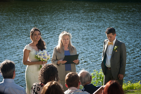 Koren Wedding_REC2798
