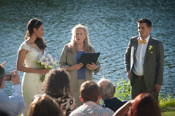 Koren Wedding_REC2799