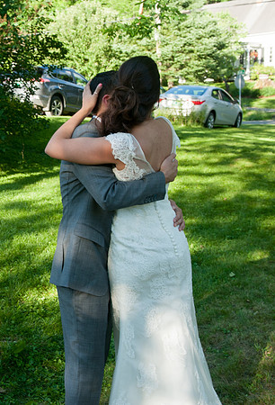 Koren Wedding_REB4682