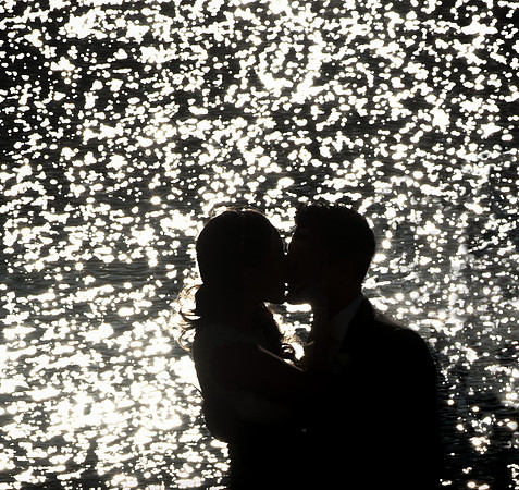 Koren Wedding_REC2817EE