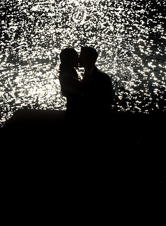 Koren Wedding_REC2817EE-2