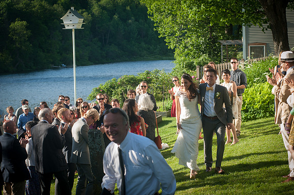 Koren Wedding_REC2819