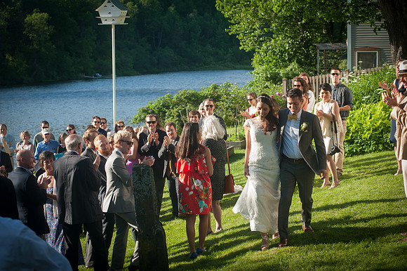 Koren Wedding_REC2821