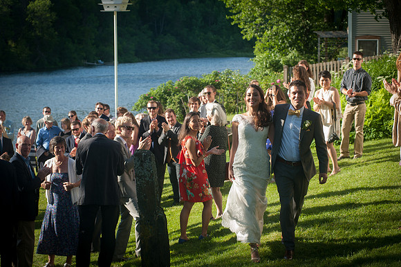 Koren Wedding_REC2826