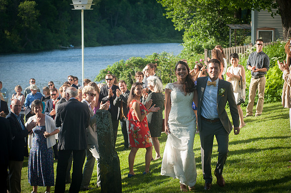 Koren Wedding_REC2827
