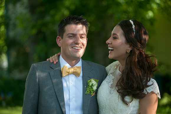 Koren Wedding_REC2837