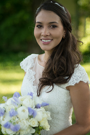 BenIsabel_TCE9348