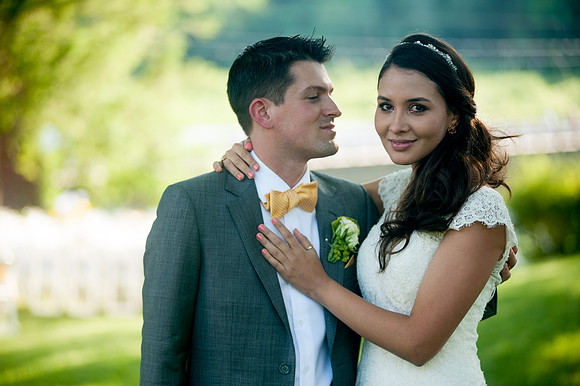 Koren Wedding_REC2846