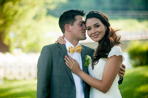 Koren Wedding_REC2847