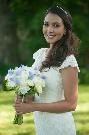 Koren Wedding_REC2850