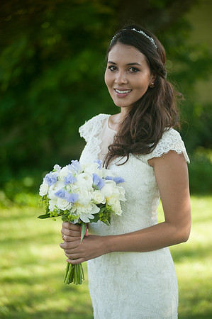 Koren Wedding_REC2852