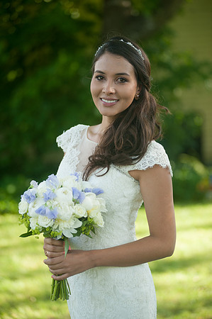 Koren Wedding_REC2854
