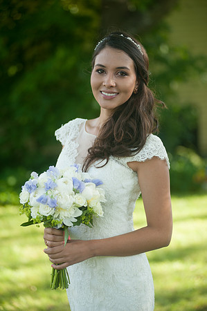 Koren Wedding_REC2855