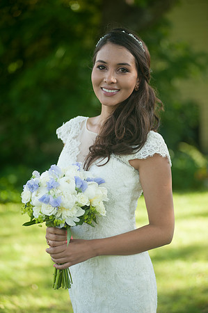 Koren Wedding_REC2856