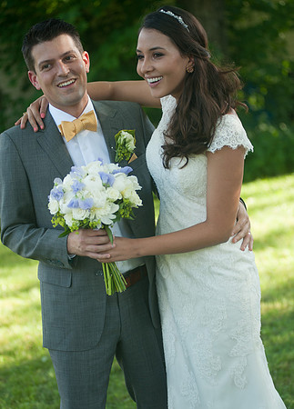 Koren Wedding_REC2871