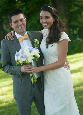 Koren Wedding_REC2872