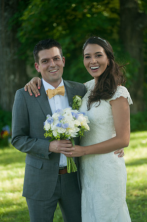 Koren Wedding_REC2873E