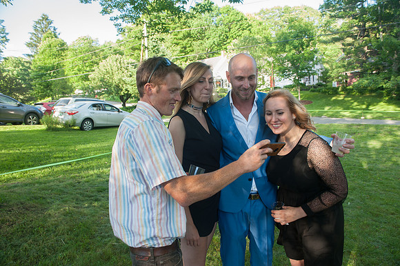 Koren Wedding_REB4711