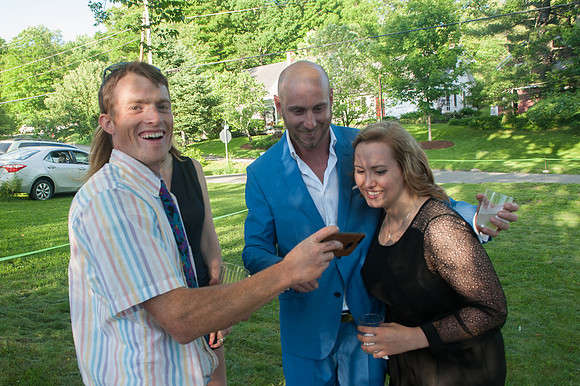 Koren Wedding_REB4712