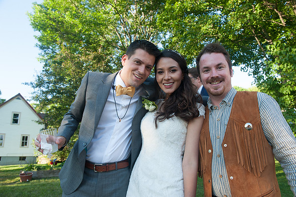 Koren Wedding_REB4770