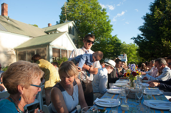 Koren Wedding_REB4775