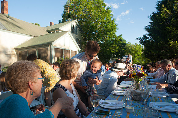 Koren Wedding_REB4779
