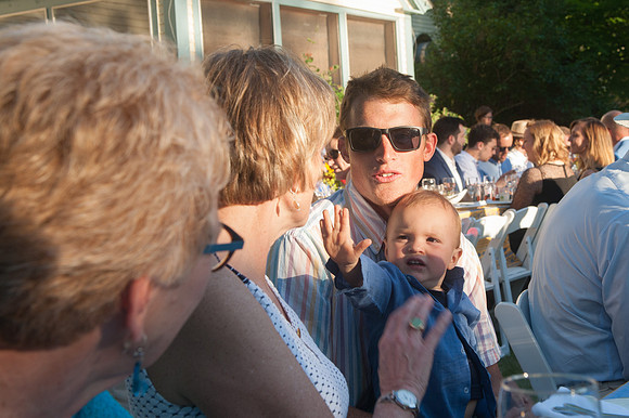 Koren Wedding_REB4782